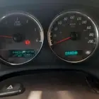 جمس يوكن دينالي فل كامل أعلى فئة موديل2007