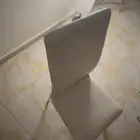 كنب وطاوله طعام