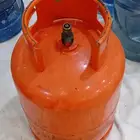 السلام عليكم انبوبه وبراده السعر 400