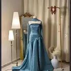 مقاس لارج.
