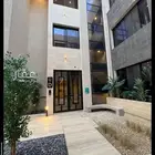 شقة للإيجار بحي العارض