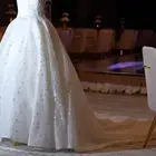 فستان رفاف