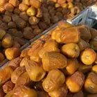 انوآع التمور جميعها متوفر