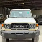 شاص 2025 سعودي ديزل