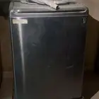 غساله ومجففه