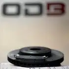 هوبات رياضي دودج 2006 2021(8سلندر)