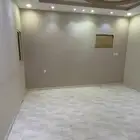 شقة للايجار العمره (تم التأجير )