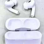 ايربودز برو 2 اصليه من ابل Air Pods Pro 2 Type C