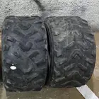 كفرات دباب