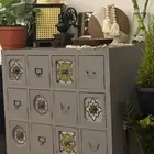 كوفي كورنر