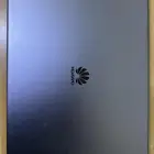 لابتوب هواوي