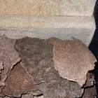 عود طبيعي هندي تشار