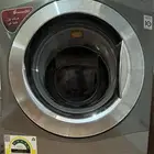 غسالة ال جي LG اتوماتيك 9 كيلو 9Kg