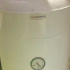سخان صخان ماء مياة اثاث اجهزة كهربائية