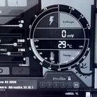 كرت شاشة rx 6800