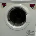 مجفف ملابس