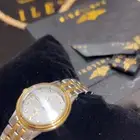 ساعة جديدة. جودة ممتازة