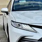 كامري قراندي 6 سلندر (( 40 عام )) للبيع