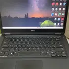 لابتوب