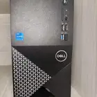 كمبيوتر مكتبي من شركة DELL