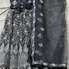 لبس هندي