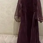 فستان جديد فساتين مناسبات حراج جديد