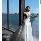فساتين زواج