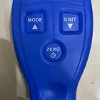 جهاز كشف او فحص السمكرة