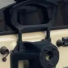 رانجلر