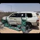 فكسار 2013محول2015 والمكينه والقير شرط طامر قص جهه بس