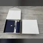 هدايا دعائية