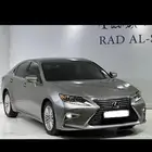 مطلوببب لكزس ES 250