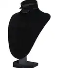 طقم استاند ذهب