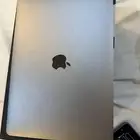 ماك بوك 2019 للبيع 256