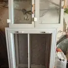 خزانه ألمنيوم