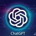 اشتراك شات جي بي تي chatgpt على حسابك الشخصي بأرخص سعر