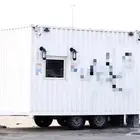 فود تراك للبيع