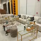 تاجير كنب صغير وكبير