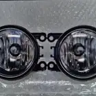 طقم كشاافات جيب فتك Y61 2005   2025 اصلي وكاله