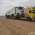 لوبد في القصيم لوابد القصيم لوبد في رياض الخبراء