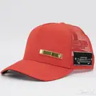 كاب اوريجينال