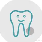 تركيب طقم اسنان مجاني