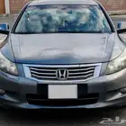 أكورد 2008 فل كامل بدي وكاله