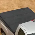 غطا صندوق سييرا