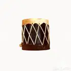 ايقاع هاجري (زير)
