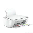 طابعة HP deskjet 2700 مستعملة