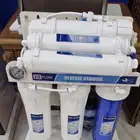 فلاتر (تحلية مياه)