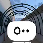 مضله