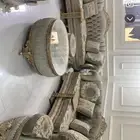 كنب تركي