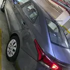 اكسنت 2020 وكاله